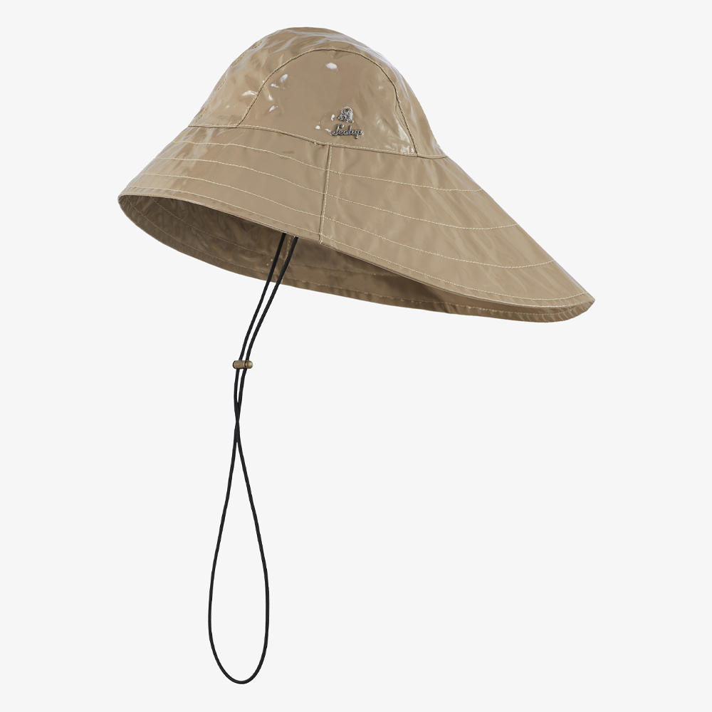 Sealup - SUD OVEST