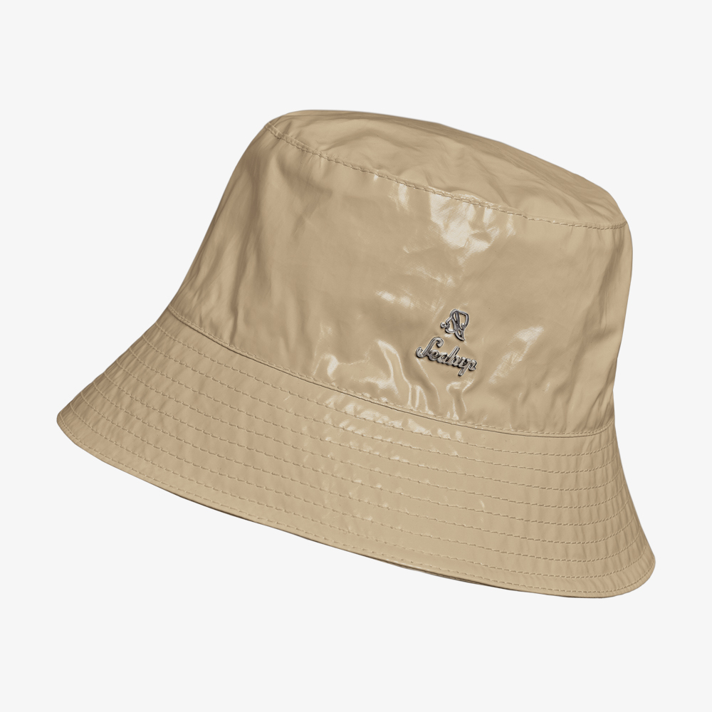 Sealup - CLOCHE