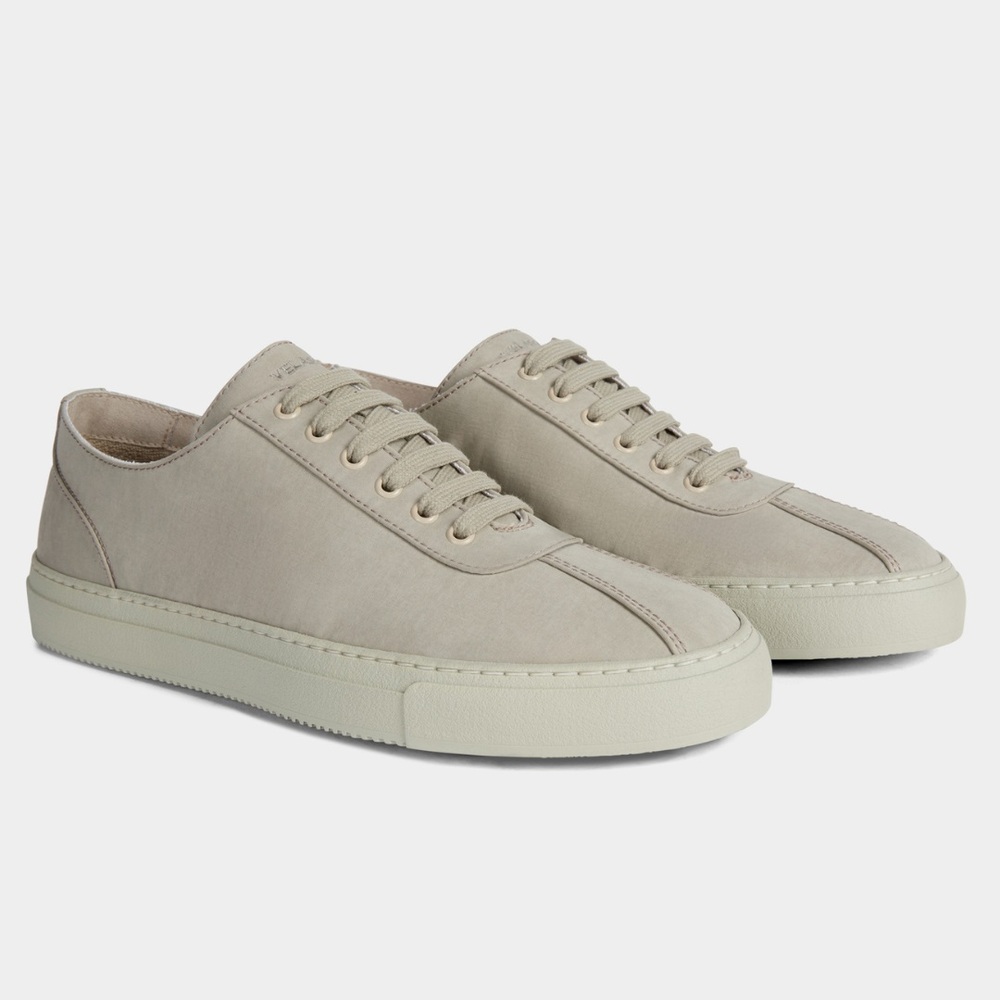 Sealup - CORSARO SNEAKERS